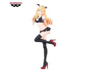 Bandai My Dress Up Darling Celestial Vivi Marin Kitagawa