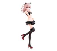 Banpresto - My Dress-Up Darling - Sajuna Inui, Bandai Spirits Celestial vivi Figure