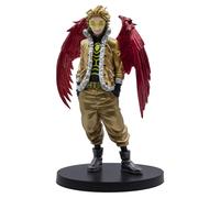 BANDAI - My Hero Academia - Age of Heroes - Hawks (MHA)