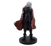 Banpresto My Hero Academia Bravegraph 2 Hitoshi Shinso Vol1 Figure 12 Cm