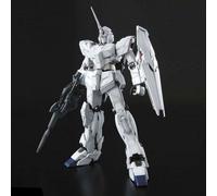 Bandai Namco 1-100 Scale Mg Rx-0 Unicorn Gundam Model Kit