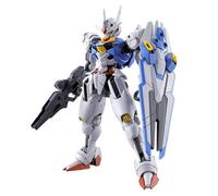 Bandai Namco 1-144 Scale Hg Gundam Aerial Model Kit