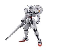 Bandai Namco 1-144 Scale Hg Gundam Calibarn Model Kit