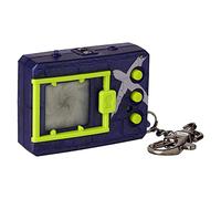 Bandai Namco - Digmon X Device Virtual Pet Metallic Navy & Silver