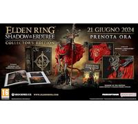 Elden Ring Shadow of the Erdtree - Collector’s Edition (Xbox Series X)