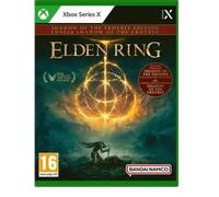Elden Ring: Shadow of the Erdtree Edition /Xbox Series X