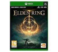 Bandai Namco Elden Ring (Xbox One/Xbox Series X)