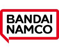 BANDAI NAMCO Entertainment 125141 not categorized