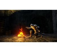 BANDAI NAMCO Entertainment Dark Souls Trilogy Standard PlayStation 4