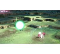 BANDAI NAMCO Entertainment Digimon Survive Nintendo Switch