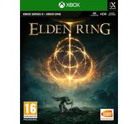 Elden Ring (Xbox Series X)