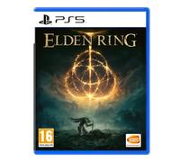 Bandai Namco Entertainment Elden Ring Standard P5 VF
