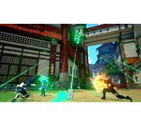 BANDAI NAMCO Entertainment Naruto to Boruto: Shinobi Striker