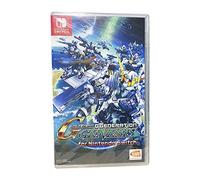 SD Gundam G Gen Genesis (Import)