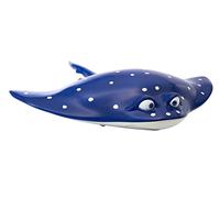Bandai Namco Finding Dory Mr. Ray 3-in-1