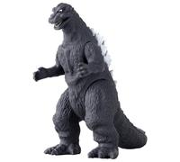 Bandai Namco - Godzilla - Godzilla 1954 5"""" Soft Vinyl Deluxe Kaiju Figure