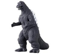 Bandai Namco - Godzilla - Godzilla 1954, 5" Soft Vinyl Deluxe Kaiju Figure