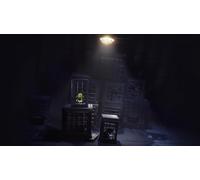 Bandai Namco Little Nightmares: Enhanced Edition - Complete Edition (Ni Game NEW