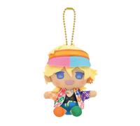 バンダイナムコヌイ(Bandai Namco NUI) フラガリアメモリーズ ぷりぬいマスコット