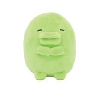 Bandai Namco NUI 3103 Tamagotchi Pluni Puchi Kuchi Pachi Size: Approx. 2.8 inches (70 mm)