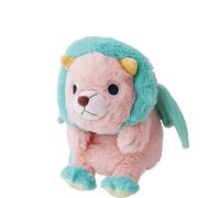 Bandai Namco Nui SPY x FAMILY Chimera-san Funbaruzu