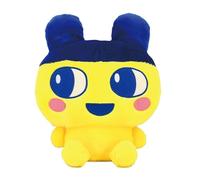 Bandai Namco NUI - Tamagotchi - Mametchi Puri NUI Big Plush
