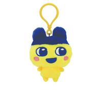 Bandai Namco NUI - Tamagotchi - Mametchi (Reissue) Chibi NUI Plush