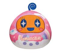 Bandai Namco NUI - Tamagotchi - Memetchi in Tamagotchi Plush