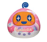 Bandai Namco NUI - Tamagotchi - Memetchi in Tamagotchi Plush