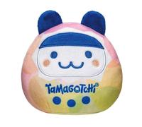 Bandai Namco NUI - Tamagotchi - Mimitchi in Tamagotchi Plush
