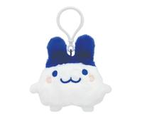 Bandai Namco NUI - Tamagotchi - Mimitchi (Reissue) Chibi NUI Plush