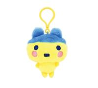 Bandai Namco NUI - Tamagotchi - Young Mametchi (Reissue) Chibi NUI Plush