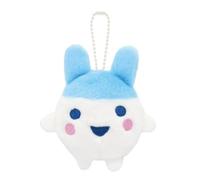 Bandai Namco NUI - Tamagotchi - Young Mimitchi ChibiNui Mascot Plush