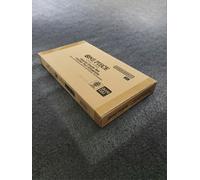 Bandai Former Four Emperors Playmat And Deck Box Clear