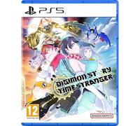 Bandai Namco - P5RERPINF03586 - Playstation 5 - F7332z