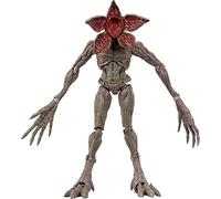 Bandai Namco - Stranger Things - Demogorgon, 11" Collectible Vinyl Figure