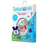Bandai Namco Tamagotchi Fresh Strawberry