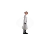 Banpresto Statue Seisyu Inui – Tokyo Revengers