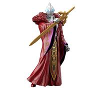Bandai Hobby Kit Ultraman (Armour of Legends) - Ultraman Geed Sun Quan Armour