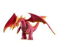 Bandai Namco Ultraman: Rising - 6" Action Figure Series - Gigantron (US IMPORT)