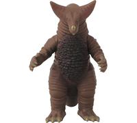 Bandai Namco Ultraman - Sofvi Kaiju Series - 5" Gomora Soft Vinyl Figure