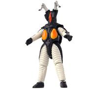Bandai Namco - Ultraman - Zetton, 6" Ultra Action Figure