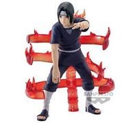 Bandai Naruto Shippuden Effectreme Itachi Uchiha