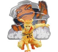 Bandai Naruto Shippuden Panel Spectacle Special Naruto