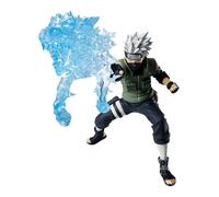 BANDAI NEZUKO DEMON STATUE 13CM