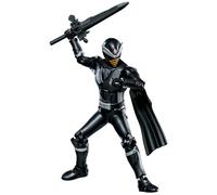 Bandai Ohsama Sentai King-Ohger Action Hero Hachi Ohger