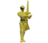 Bandai Ohsama Sentai King-Ohger Action Hero Kamakiri Ohger