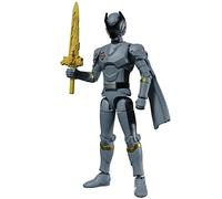 Bandai Ohsama Sentai King-Ohger Action Hero Ohkuwagata Ohger