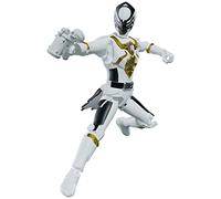 Bandai Ohsama Sentai King-Ohger Action Hero Spider Kumonos