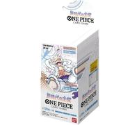 BANDAI ONE PIECE Card Game Awakening of the New Era OP-05 Booster BOX TCG JAPAN